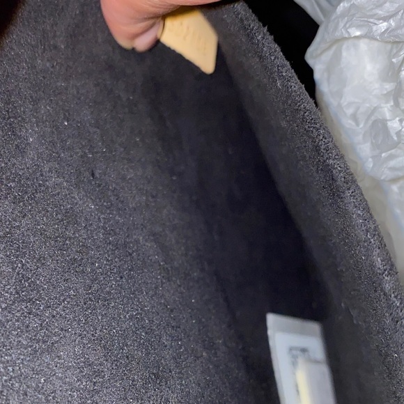 Authentic Louis Vuitton purse - Picture 15 of 15